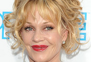 Melanie-griffith